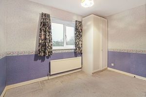 Photo 23- click for photo gallery